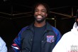 Thumbs/tn_IMG_9481.jpg