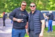 Thumbs/tn_IMG_9486.jpg