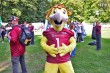 Thumbs/tn_IMG_9488.jpg