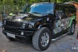 Thumbs/tn_IMG_9492.jpg