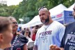 Thumbs/tn_IMG_9495.jpg