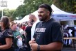 Thumbs/tn_IMG_9498.jpg