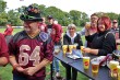 Thumbs/tn_IMG_9504.jpg