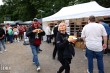 Thumbs/tn_IMG_9507.jpg