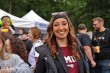 Thumbs/tn_IMG_9513.jpg