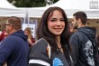 Thumbs/tn_IMG_9516.jpg