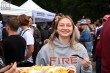 Thumbs/tn_IMG_9525.jpg