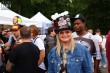 Thumbs/tn_IMG_9527.jpg