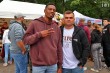 Thumbs/tn_IMG_9533.jpg