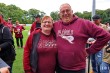 Thumbs/tn_IMG_9540.jpg