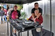 Thumbs/tn_IMG_9549.jpg