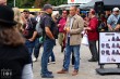 Thumbs/tn_IMG_9556.jpg