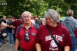 Thumbs/tn_IMG_9562.jpg