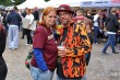 Thumbs/tn_IMG_9572.jpg
