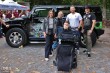 Thumbs/tn_IMG_9576.jpg