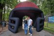 Thumbs/tn_IMG_9588.jpg
