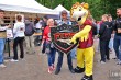 Thumbs/tn_IMG_9599.jpg