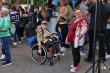 Thumbs/tn_IMG_9640.jpg