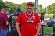 Thumbs/tn_IMG_9661.jpg