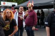 Thumbs/tn_IMG_9695.jpg