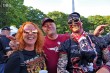 Thumbs/tn_IMG_9703.jpg