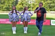 Thumbs/tn_IMG_9713.jpg