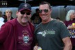 Thumbs/tn_IMG_9723.jpg