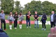 Thumbs/tn_IMG_9730.jpg