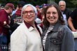 Thumbs/tn_IMG_9738.jpg