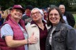 Thumbs/tn_IMG_9748.jpg