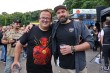 Thumbs/tn_IMG_9753.jpg