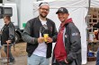 Thumbs/tn_IMG_9776.jpg