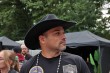 Thumbs/tn_IMG_9779.jpg
