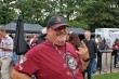 Thumbs/tn_IMG_9808.jpg