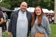 Thumbs/tn_IMG_9814.jpg