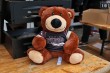 Thumbs/tn_IMG_9818.jpg