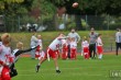 Thumbs/tn_IMG_9282.jpg