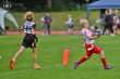 Thumbs/tn_IMG_9283.jpg