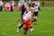 Thumbs/tn_IMG_9291.jpg