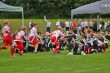 Thumbs/tn_IMG_9295.jpg