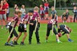 Thumbs/tn_IMG_9306.jpg