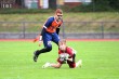 Thumbs/tn_IMG_9315.jpg