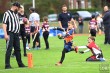 Thumbs/tn_IMG_9321.jpg