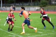 Thumbs/tn_IMG_9326.jpg
