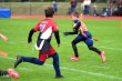 Thumbs/tn_IMG_9328.jpg