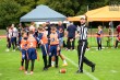 Thumbs/tn_IMG_9330.jpg