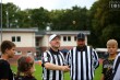 Thumbs/tn_IMG_9366.jpg