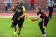 Thumbs/tn_IMG_9374.jpg