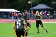 Thumbs/tn_IMG_9386.jpg
