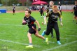 Thumbs/tn_IMG_9393.jpg